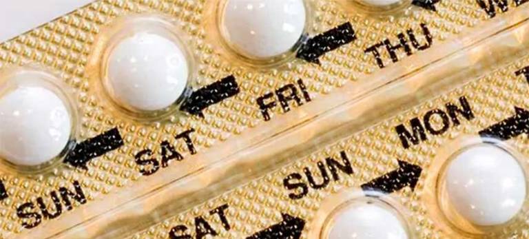 Pil Perancang dan risiko di awal kehamilan – Dr R Juhaidah Blog
